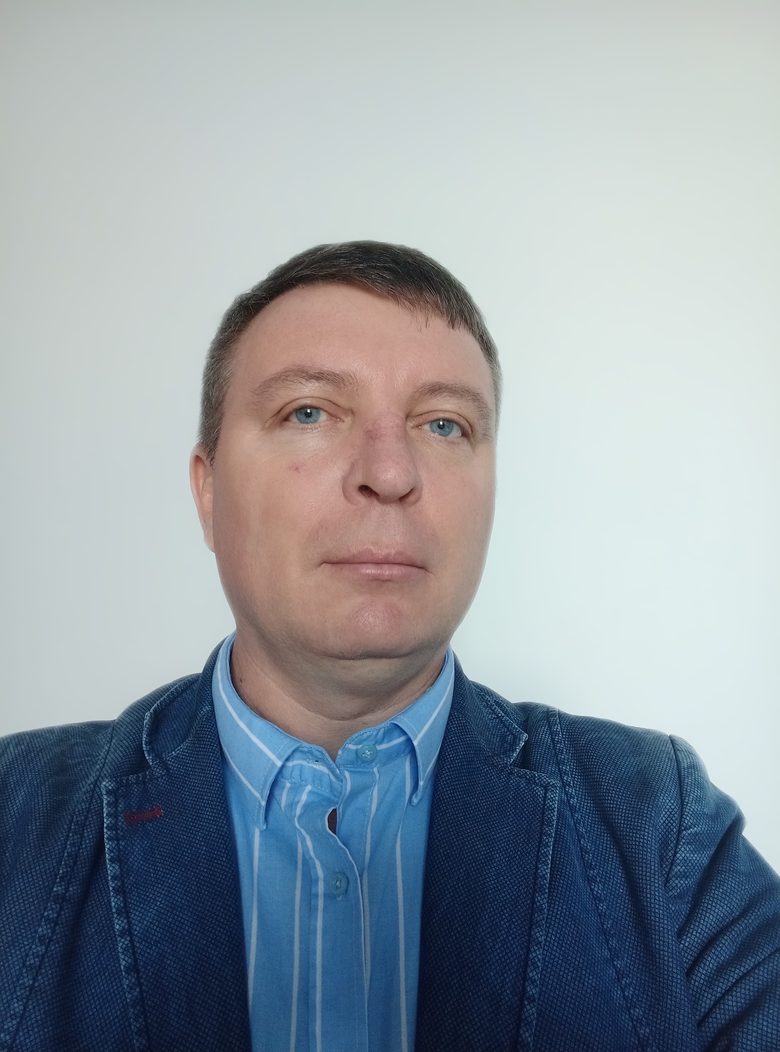 Аватар репетитора