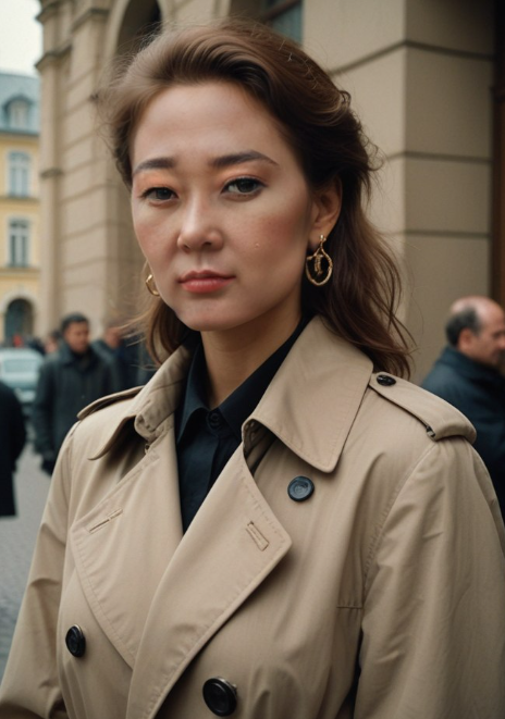 Аватар репетитора