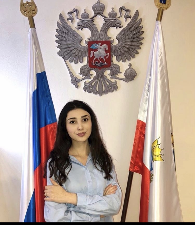 Аватар репетитора