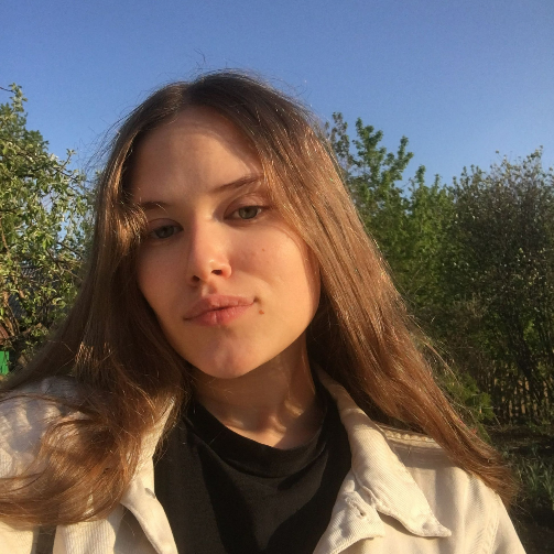 Аватар репетитора