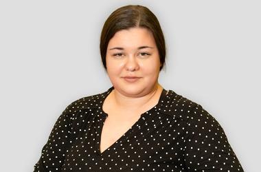 Аватар репетитора
