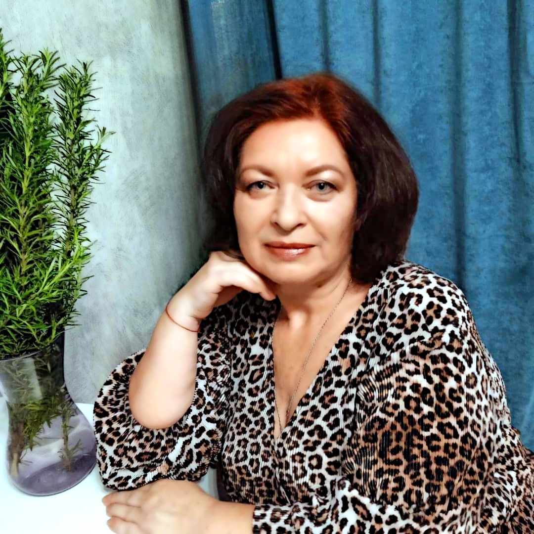 Аватар репетитора