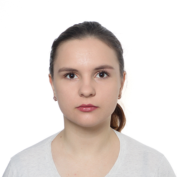 Аватар репетитора