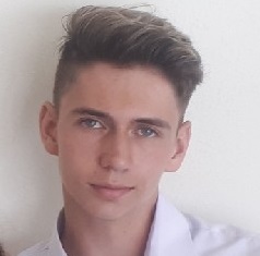 Аватар репетитора
