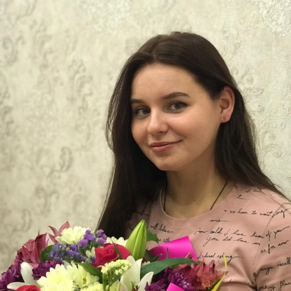 Аватар репетитора