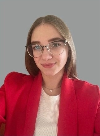 Аватар репетитора