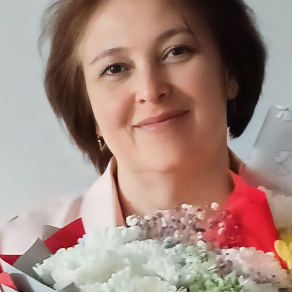 Аватар репетитора