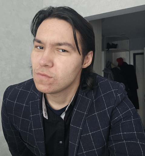 Аватар репетитора