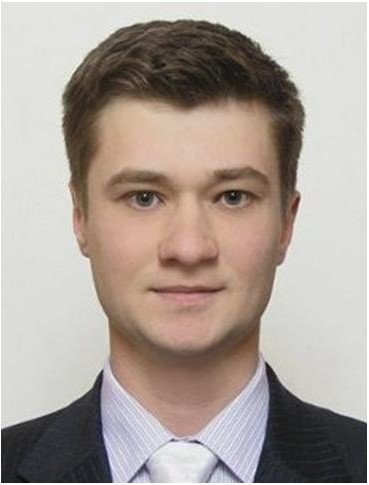Аватар репетитора