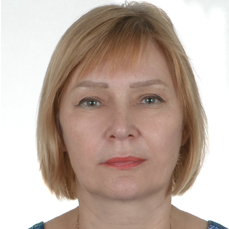 Аватар репетитора