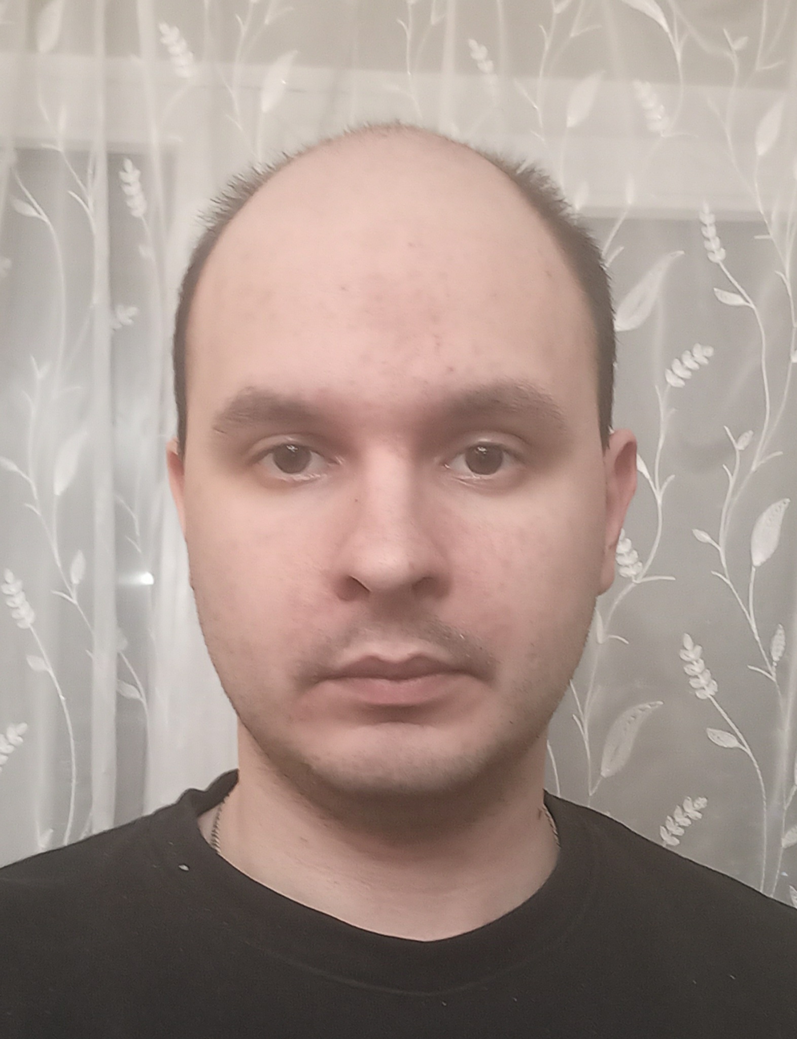 Аватар репетитора