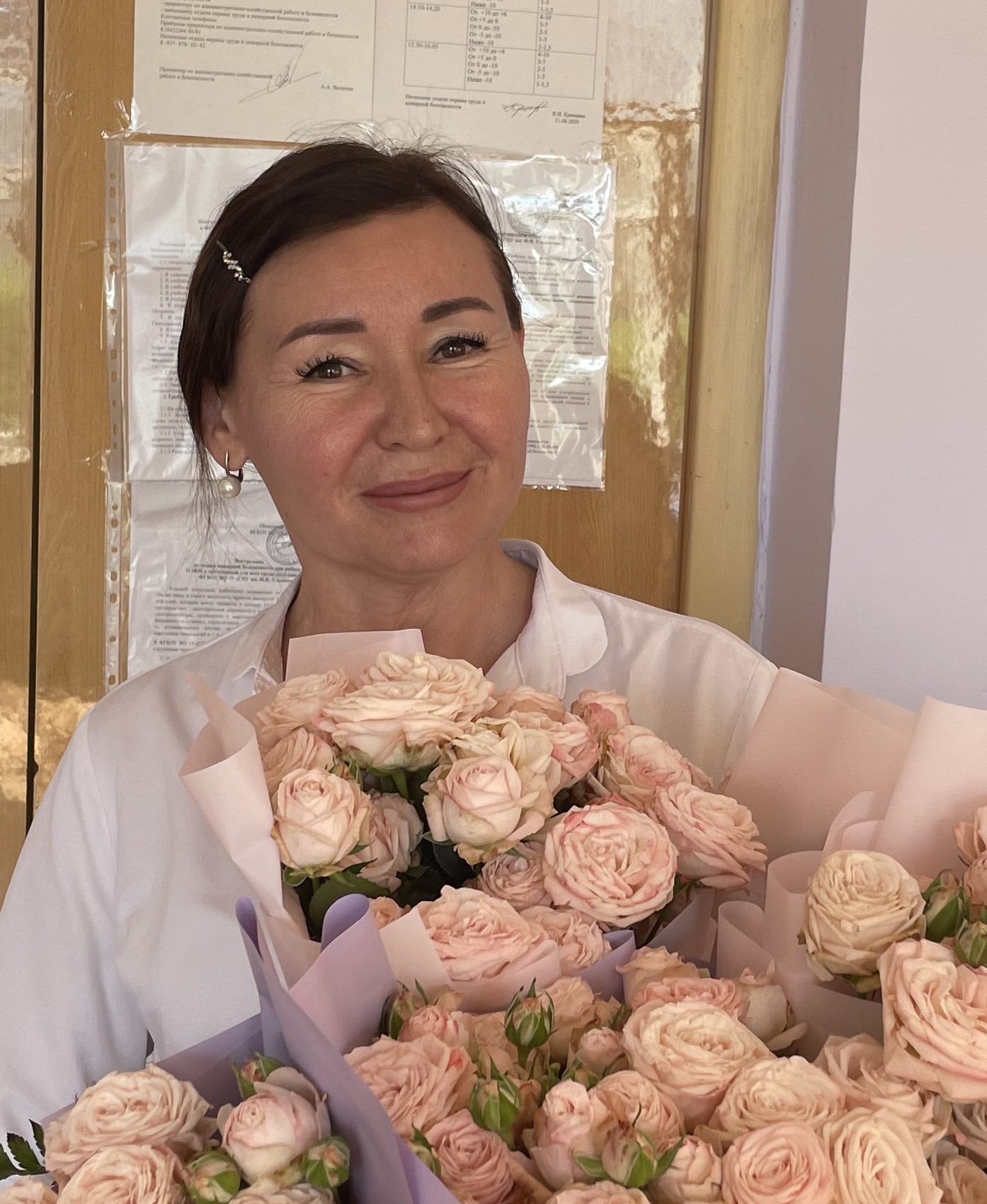 Аватар репетитора