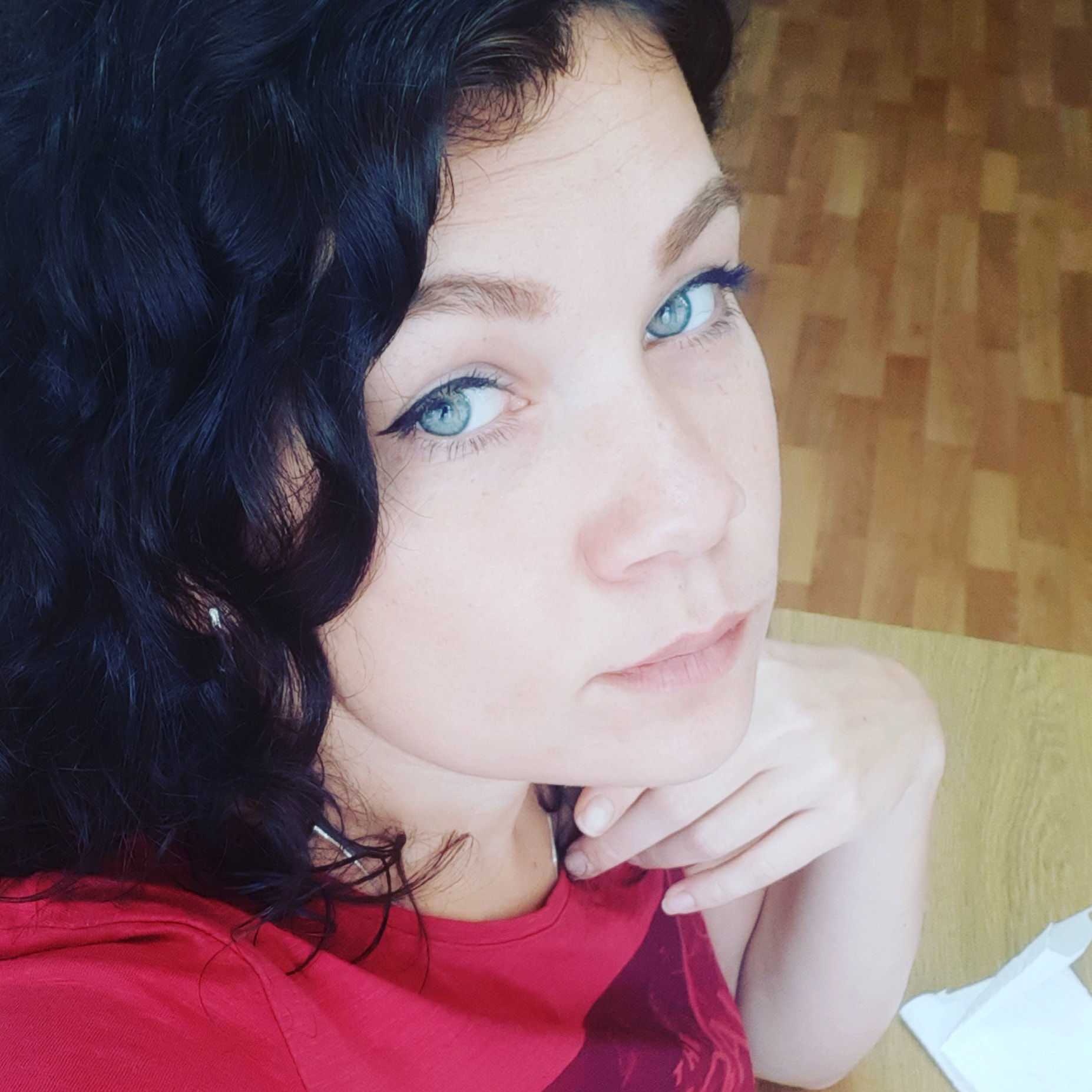 Аватар репетитора
