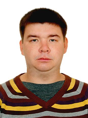 Аватар репетитора