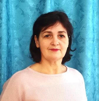 Аватар репетитора