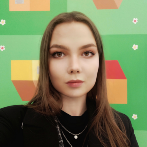 Аватар репетитора