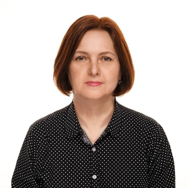 Аватар репетитора
